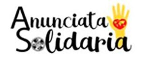 I JORNADA GRUPO VOLUNTARIOS ANUNCIATA 