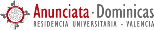 Residencia universitaria en Valencia, Anunciata
