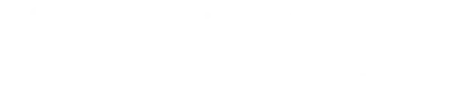Residencia universitaria en Valencia, Anunciata