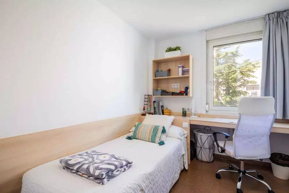 dormitorio-1000-alta