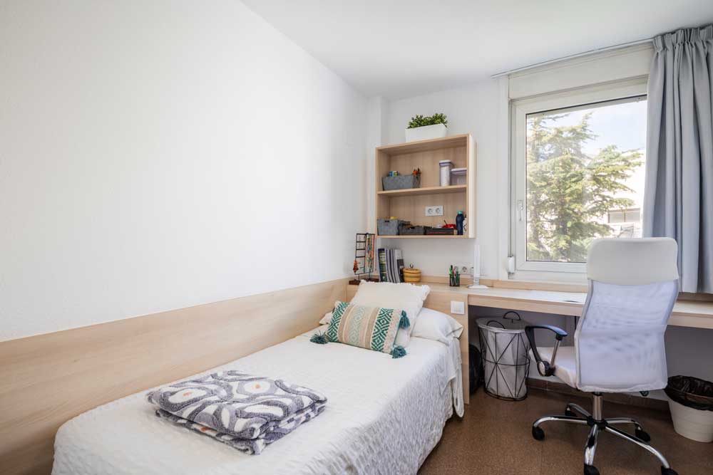dormitorio-1000