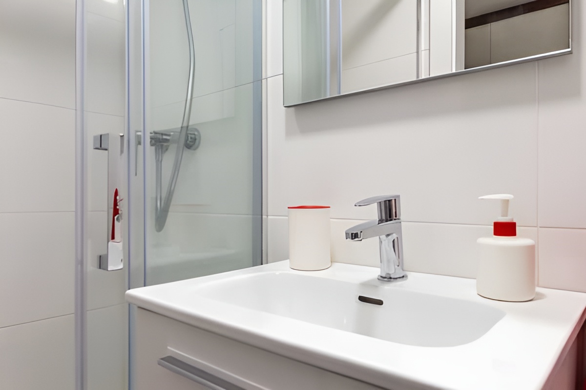 lavabo-habitacion-individual