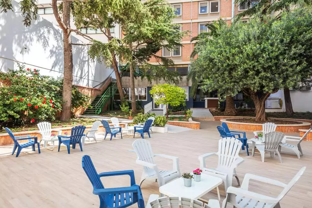 terraza-jardin-1000-alta
