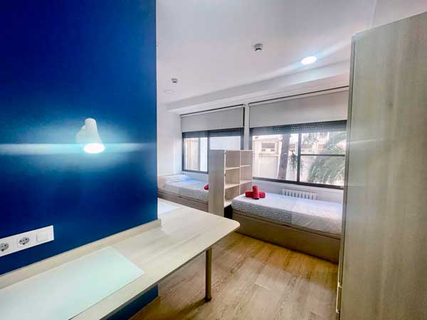 dormitorio-doble-3-600