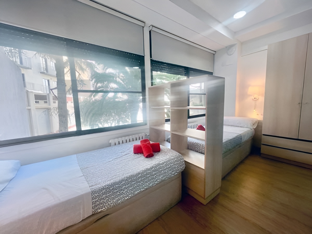 dormitorio-doble-4-600 (1)