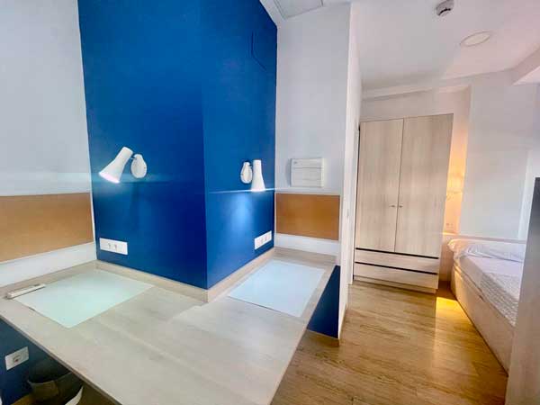 dormitorio-doble-5-600