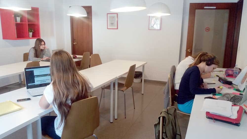 ¿Conoces la psicología educativa del universitario actual?