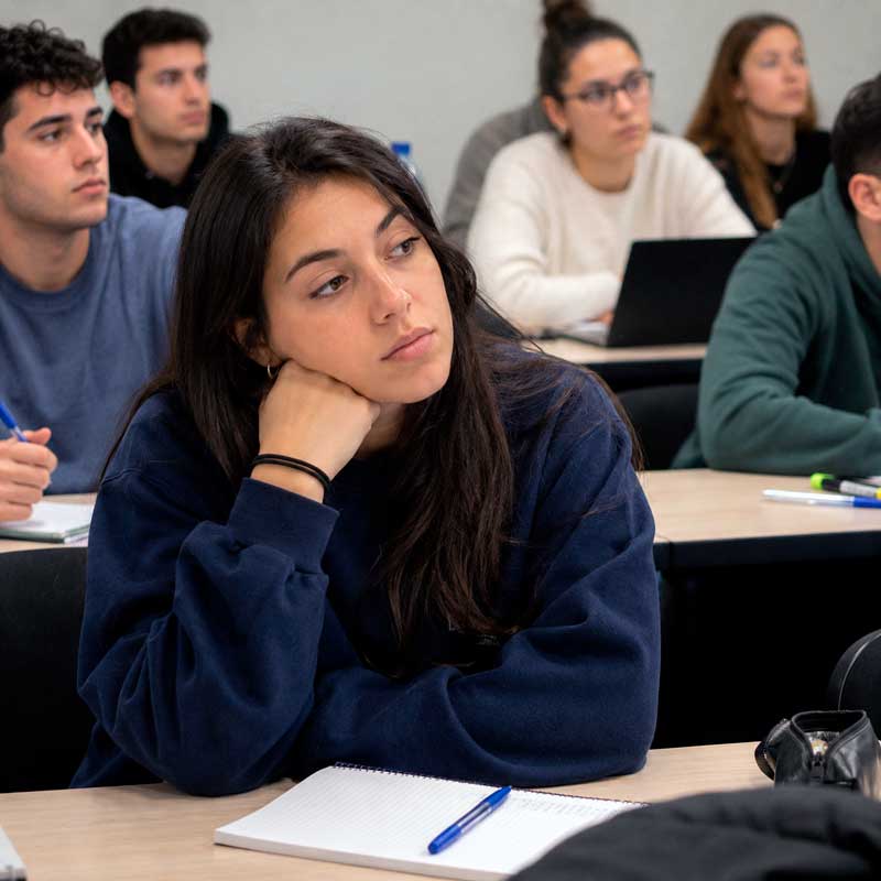 ¿Estás desperdiciando tus capacidades para crecer y aprender?